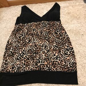 Taboo bubble dress Fantastic!